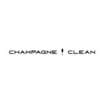 6527607_1705222870_0champagne