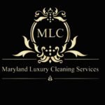 6915604_1729844335_07cfb79c1d672-MLCS_Logo