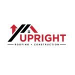 7051001_1737897495_0UprightRoofingandConstructionlogo