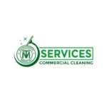 7427038_1753253094_0TMServicesINC.Logo_