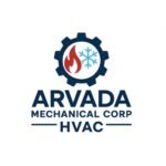 7579086_1759064304_3Logo