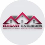 7753364_1774518138_0elegantlogo