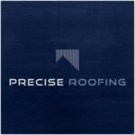 7754772_1774603218_0PreciseroofingLogo