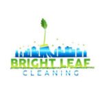 Bright-Leaf-Cleanings-logo