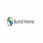 Bundl-Home-Cleaning-logo