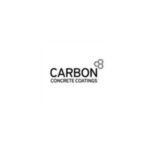 Carbon-Concrete-Coatings-logo-1