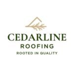 Cedarline-Roofing-Midland