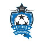 Chicago-Soccer-Academy-of-Fox-Valley-logo