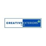 Creative-Exteriors-plus-logo