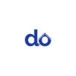DirectOutletMattressRaleigh-logo