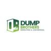 Dump-Brothers-Demolition-logo-1