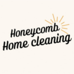 Honeycomb-home-cleaning-logo2