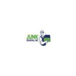 Junk-Removal-Inc-logo