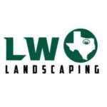 LW-logo