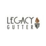 Legacy-Gutter-Solutions-logo