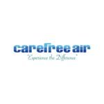 Logo-2-1