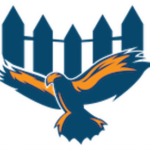 Logo-7