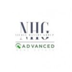 Nicole-Hanson-Group-Real-Estate-logo