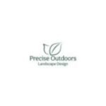 Precise-Outdoors-Landscape-Design-logo-1