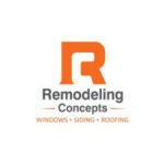 Remodeling-Concepts-logo