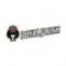 Royal-Flush-Toilets-logo-2