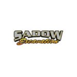 Sadow-Excavation-Grading-logo