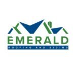 Updated-Logo