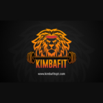 imgi_5_7627706_1762406242_0Logo