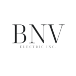 lOGO-1