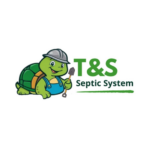 logo-22