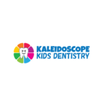 logo-24