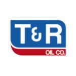 logo-4