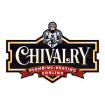 9d5abeae7648-chivalry_logo_social_1080x1080