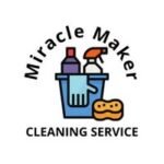 Mieacle-Maker-Cleaning-logo