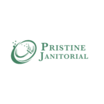 logo-2